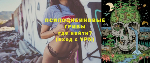 герыч Анива