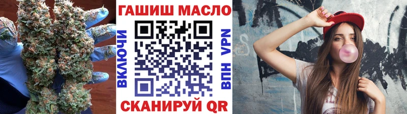 Купить  Строитель  Дистиллят ТГК Wax 