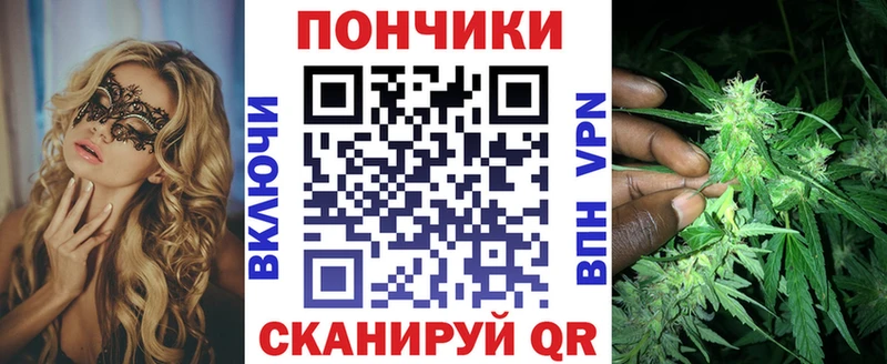 Бошки Шишки сатива  Купить где  Строитель 